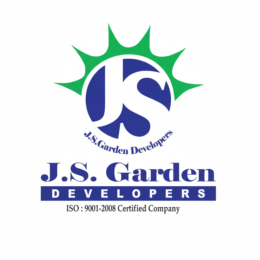 jsbuilders.in